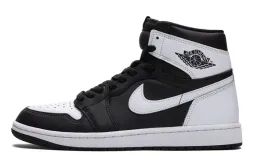 buty-air-jordan-1-retro-high-og-dz5485-010-r-515