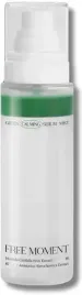 dr-althea-free-moment-green-calming-serum-mist-100ml-mgielka-do-twarzy