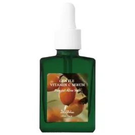dr-althea-gentle-vitamin-c-serum-30ml-delikatne-serum-z-witamina-c
