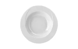 talerz-gleboki-23-cm-vega-stock
