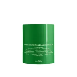 dr-althea-pure-grinding-cleansing-balm-50-ml-balsam-oczyszczajacy