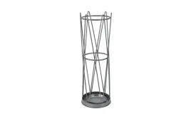 parasolnik-50-cm-10-2-silver