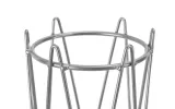 parasolnik-50-cm-10-2-silver-stan-nowy