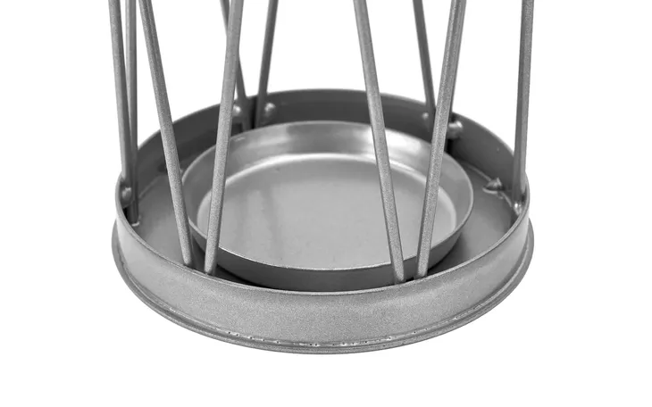 parasolnik-50-cm-10-2-silver-kolor-srebrny