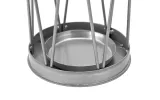 parasolnik-50-cm-10-2-silver-kolor-srebrny
