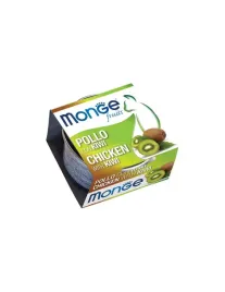 monge-fruit-kurczak-z-kiwi-80g