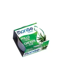 monge-fruit-kitten-kurczak-z-aloesem-80g