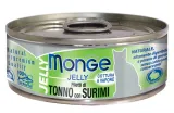 monge-jelly-tunczyk-z-surimi-80g