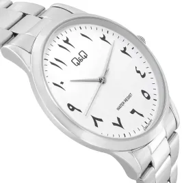 zegarek-qandq-c08a-027p