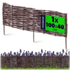 palisada-ogrodowa-wiklinowa-obrzeze-trawnikowe-plotek-100x40-cm-wysoka-plot