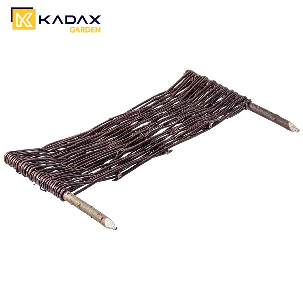 palisada-ogrodowa-wiklinowa-obrzeze-trawnikowe-plotek-60x20-cm-wysoka-plot-stan-nowy-kod-producenta-k5863