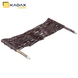 palisada-ogrodowa-wiklinowa-obrzeze-trawnikowe-plotek-60x20-cm-wysoka-plot-stan-nowy-kod-producenta-k5863