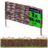 Kolor / wzór produktu #15