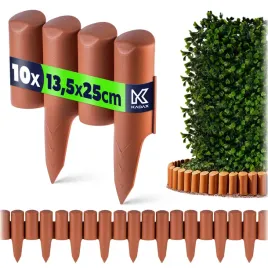 palisada-ogrodowa-240cm-obrzeze-ogrodowe-plotek-ogrodowy-plastikowy-uv