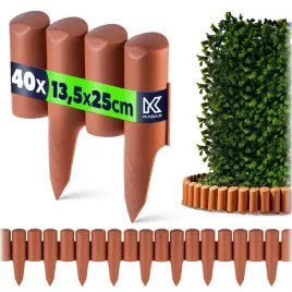 palisada-ogrodowa-960cm-obrzeze-ogrodowe-plotek-ogrodowy-plastikowy-uv
