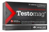 olimp-testomag-x-30-tabl