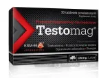 olimp-testomag-x-30-tabl-marka-olimp