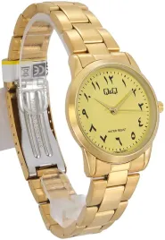 zegarek-qandq-c09a-022p-indyjskie-cyfry