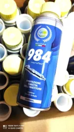 dodatek-do-oleju-napedowego-tunap-984-200-ml