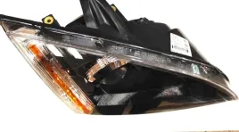 reflektor-skretny-ford-focus-mk2-oryginal-1483060-prawy