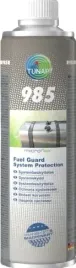 tunap-microflex-985-fuel-guard-diesel-ochrona-systemu-paliwa-500-ml
