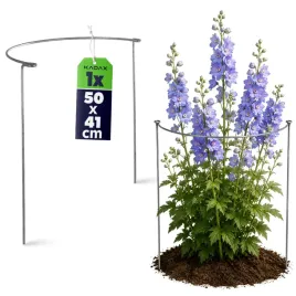 podpora-kwiatow-roslin-hortensji-roz-50-cm-podporka-ogrodowa-metalowa-mocna