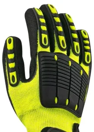 rekawiczki-sparco-sportac-roz-10