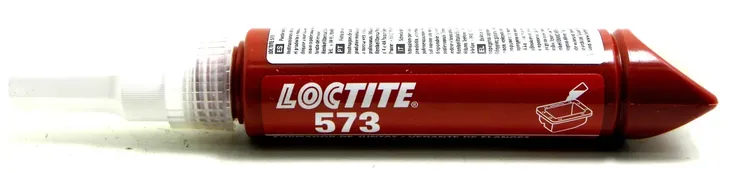 loctite-573-50ml