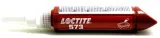 loctite-573-50ml