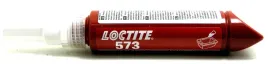 loctite-573-50ml