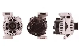 alternator-doblo-panda-punto-1-3multijet-oe