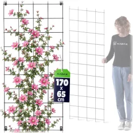 pergola-ogrodowa-metalowa-podpora-do-roslin-roz-kwiatow-kratka-65x170cm