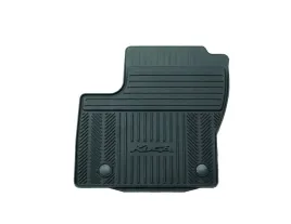dywaniki-gumowe-przod-kuga-mk1-2011-2012