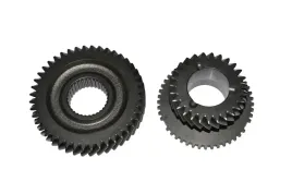 alfa-romeo-fiat-opel-kola-6-biegu-m20-m32-oe