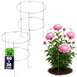 podpora-do-roslin-kwiatow-roz-metalowa-obejma-na-kwiaty-podporka-60-cm-2szt