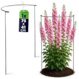 podpora-kwiatow-hortensji-roslin-piwoni-75cm-podporka-ogrodowa-metalowa
