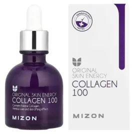 mizon-original-skin-energy-collagen-100-30ml-serum-do-twarzy
