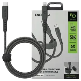 energea-kabel-usb-c-do-lightning-1-5m-60w-3a-pd-szybkie-ladowanie-do-iphone