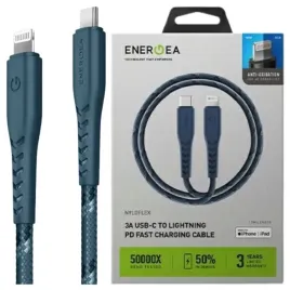 energea-kabel-usb-c-do-lightning-1-5m-do-telefonow-apple-iphone-13-pro