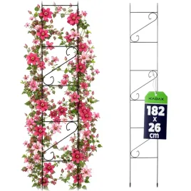 pergola-podpora-ogrodowa-do-kwiatow-metalowa-na-kwiaty-roze-180cm-drabinka