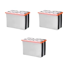 3-szt-organizer-na-dokumenty-a4-do-szuflady-16-sztuk-summera