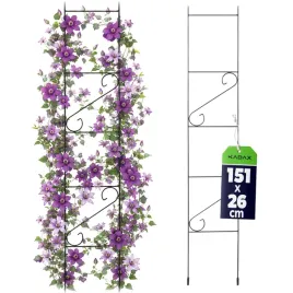 drabinka-ogrodowa-podpora-ogrodowa-na-kwiaty-roze-roz-pnacz-150cm-pergola