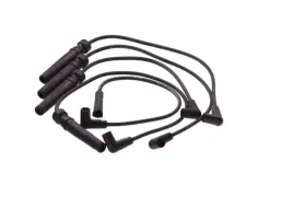 przewody-zaplonowe-daewoo-nexia-espero-16v-dohc