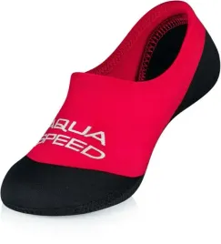 skarpetki-aqua-speed-neo-neoprenowe-do-wody-na-basen-20-21