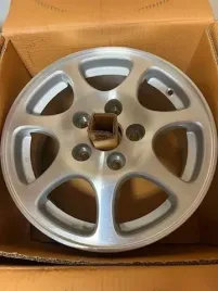 felgi-aluminiowe-honda-frv-15x6j-oe