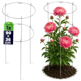 podpora-do-roslin-kwiatow-roz-metalowa-obejma-na-kwiaty-podporka-90cm-mocna