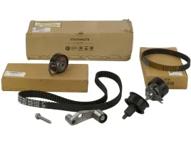 rozrzad-1-6-oe-vw-bora-golf-4-lupo-gti-polo-leon-toledo