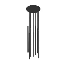nowodvorski-8920-laser-490-lampy-sufitowe