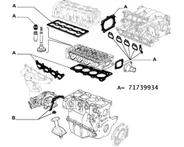 uszczelka-glowicy-zestaw-loctite-3020-brava-punto-1-2-16v-oe