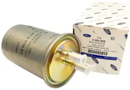 filtr-paliwa-focusmondeo-1-82-0tdci-oe